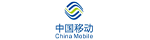 China Mobile