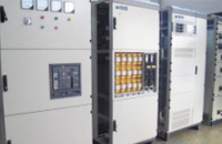 Analysis on Transformation and Replacement Trend of Power Distribution Equipment